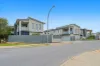 6/61 Plantagenet Crescent, Hamilton Hill, WA 6163-Image