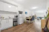 6/61 Plantagenet Crescent, Hamilton Hill, WA 6163-Image