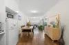 6/61 Plantagenet Crescent, Hamilton Hill, WA 6163-Image