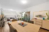 6/61 Plantagenet Crescent, Hamilton Hill, WA 6163-Image