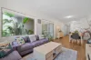 6/61 Plantagenet Crescent, Hamilton Hill, WA 6163-Image