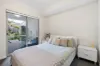 6/61 Plantagenet Crescent, Hamilton Hill, WA 6163-Image