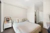 6/61 Plantagenet Crescent, Hamilton Hill, WA 6163-Image