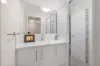6/61 Plantagenet Crescent, Hamilton Hill, WA 6163-Image