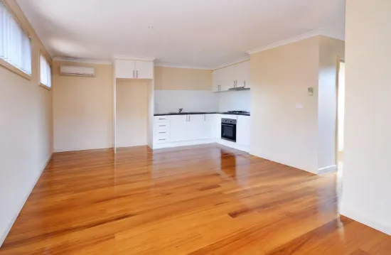 6/61 Regent Street, Preston, Vic 3072-Image