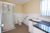6/61 Regent Street, Preston, Vic 3072-Image