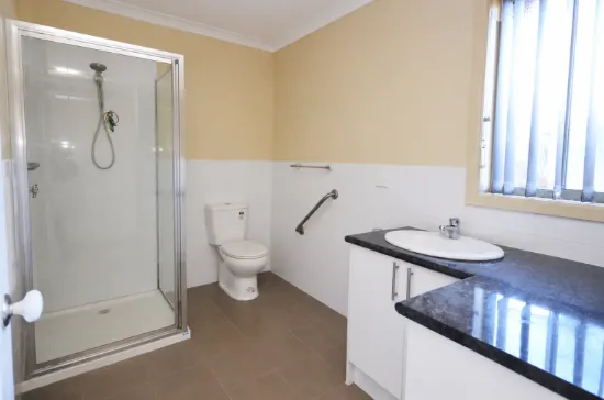 6/61 Regent Street, Preston, Vic 3072-Image