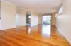 6/61 Regent Street, Preston, Vic 3072-Image