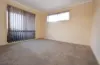 6/61 Regent Street, Preston, Vic 3072-Image