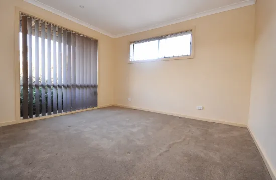 6/61 Regent Street, Preston, Vic 3072-Image