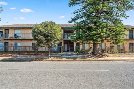 6/61 Way Street, Kilburn, SA 5084