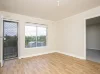 6/61 Way Street, Kilburn, SA 5084-Image