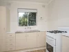 6/61 Way Street, Kilburn, SA 5084-Image