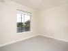 6/61 Way Street, Kilburn, SA 5084-Image