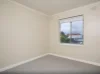 6/61 Way Street, Kilburn, SA 5084-Image