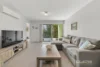 6/610 South Pine Road, Everton Park, Qld 4053