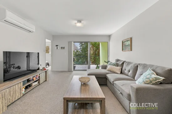 6/610 South Pine Road, Everton Park, Qld 4053