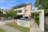 6/610 South Pine Road, Everton Park, Qld 4053-Image