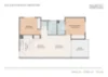6/610 South Pine Road, Everton Park, Qld 4053-Image