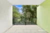 6/610 South Pine Road, Everton Park, Qld 4053-Image