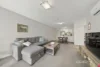 6/610 South Pine Road, Everton Park, Qld 4053-Image