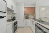 6/610 South Pine Road, Everton Park, Qld 4053-Image