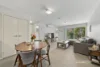 6/610 South Pine Road, Everton Park, Qld 4053-Image