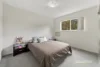6/610 South Pine Road, Everton Park, Qld 4053-Image