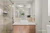 6/610 South Pine Road, Everton Park, Qld 4053-Image