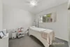6/610 South Pine Road, Everton Park, Qld 4053-Image