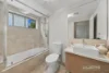6/610 South Pine Road, Everton Park, Qld 4053-Image