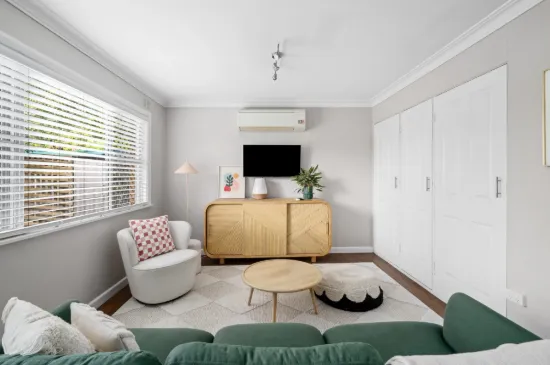 6/610 Stanley Street, Albury, NSW 2640