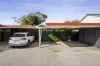 6/610 Stanley Street, Albury, NSW 2640-Image