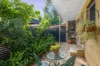 6/610 Stanley Street, Albury, NSW 2640-Image