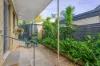 6/610 Stanley Street, Albury, NSW 2640-Image