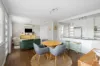 6/610 Stanley Street, Albury, NSW 2640-Image