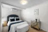 6/610 Stanley Street, Albury, NSW 2640-Image