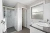 6/610 Stanley Street, Albury, NSW 2640-Image