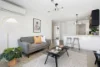 6/611 Prune Street, Lavington NSW 2641-Image