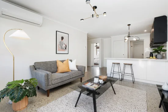 6/611 Prune Street, Lavington NSW 2641 - For Rent