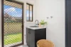 6/611 Prune Street, Lavington NSW 2641-Image