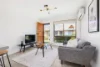 6/611 Prune Street, Lavington NSW 2641-Image