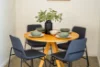 6/611 Prune Street, Lavington NSW 2641-Image