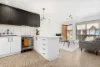 6/611 Prune Street, Lavington NSW 2641-Image