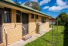 6/611 Prune Street, Lavington NSW 2641-Image