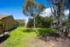 6/611 Prune Street, Lavington NSW 2641-Image