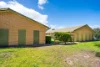 6/611 Prune Street, Lavington NSW 2641-Image