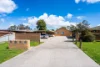 6/611 Prune Street, Lavington NSW 2641-Image