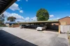 6/611 Prune Street, Lavington NSW 2641-Image