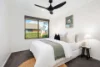 6/611 Prune Street, Lavington NSW 2641-Image